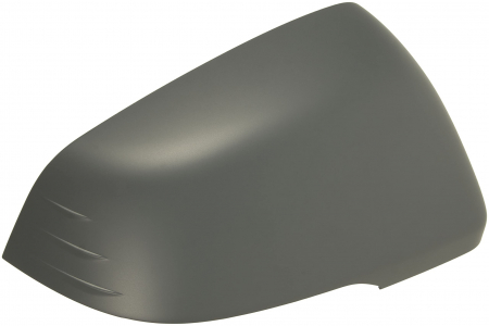 Oglindă - CAPAC OGLINDA DREAPTA O.E. 51169879148 - BMW SERIA 1 F40
