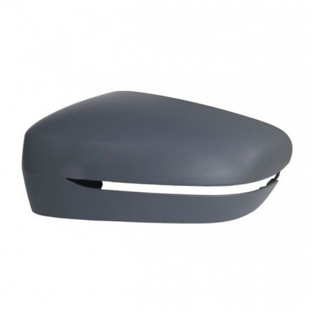 Elemente caroserie - CAPAC OGLINDA STG GRUND O.E. 51168492897 - BM SERIA 3 G20 G21
