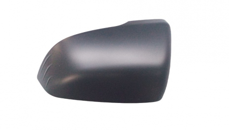 Oglindă - CAPAC OGLINDA STG - GRUNDUIT O.E. 51169879147 - BMW SERIA 1 F40