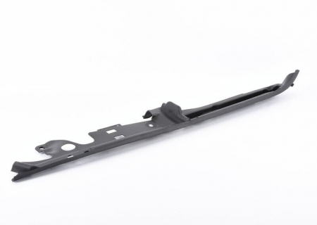 Aripă - CAPAC PESTE ARIPA FATA STG O.E. 51767349605 - BMW Seria 5 G30, G31