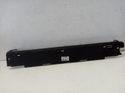 Panou acoperire trigger - CAPAC PESTE RADIATOR O.E. 17118666835 - BMW SERIA 3 G20 G21