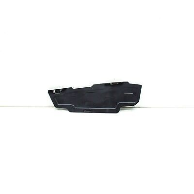 Elemente caroserie - CAPAC POSTERIOR RACITOR ULEI IN GRILA DRT BARA FATA O.E. 51118069370 - BMW SERIES 3 (G20/G21)