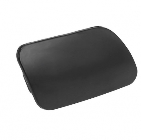 Spălător far - CAPAC SALATOR FAR DR A.M. 51117405596 - BMW SERIA 7 G11,G12