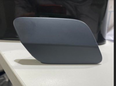 Bara fata - CAPAC SPALATOF FAR DR MODEL M A.M. 51118069078 - BMW SERIA 5 G30 G31