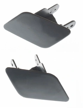 Bara fata - CAPAC SPALATOR DR BARA FATA O.E. 51118089909 - BMW X2 F39