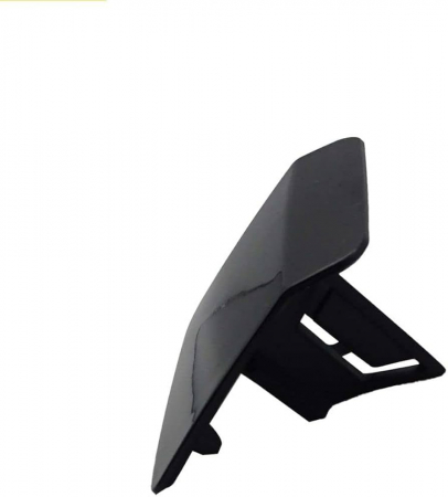 Capac bara - CAPAC SPALATOR FAR DR O.E. 51117378590 - BMW X5 F15 F85