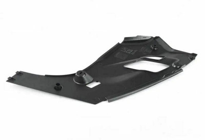 Capac fata motor - CAPAC STG COMPARTIMENT MOTOR A.M. 51767349603 - BMW SERIES 5 (G30/G31)