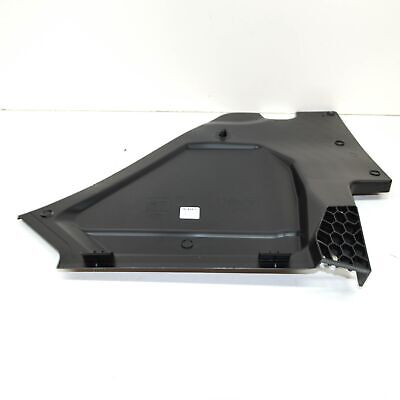 Elemente caroserie - CAPAC STG O.E. 51717427846 - BMW SERIES 3 (G20/G21)