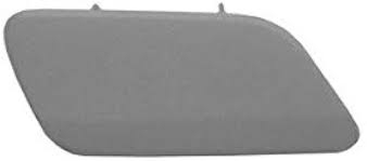 Spălător far - CAPAC STROPITOR FAR DR  M-PAKET A.M. 51118064746 - BMW SERIES 7 (G11/G12)