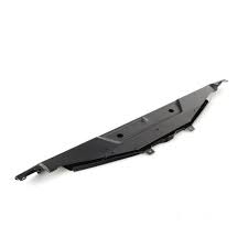 Panou acoperire trigger - CAPAC SUPERIOR PANOU FATA A.M. 51647200689 - BMW SERIES 5 (F10/11)