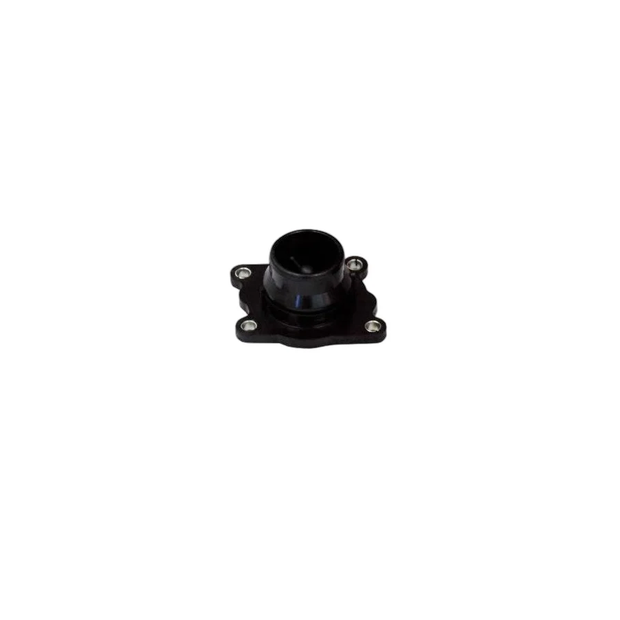 Sistem răcire - CAPAC TERMOSTAT RACIRE MOTOR CU GARNITURA O.E. 11517805191 - BMW SERIA 1 , SERIA 3 , SERIA 5 , X1 ,  X3