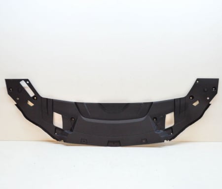 Deflector aer - CAPAC TRAGER O.E. 51767475291 - BMW SERIA 7 G11 G12