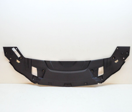 Capac fata motor - CAPAC TRAGER O.E. 51767475291 - BMW SERIA 7 G11 G12