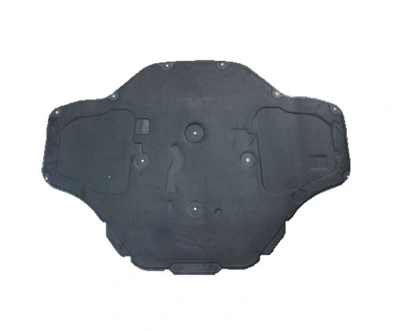 Capitonaj - CAPITONAJ CAPOTA FATA A.M. 51487330652 - BMW SERIES 7 (G11/G12)