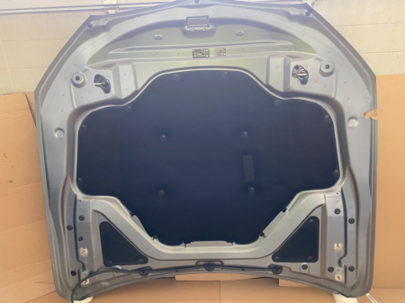 Capota - Capota BMW seria 8 G14 G15 G16