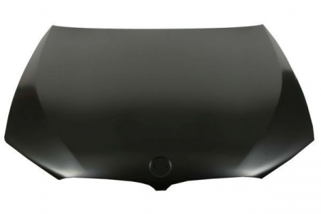 Capota - CAPOTA MOTOR O.E. 41007440427 - BMW SERIA 5 G30 G31 G38
