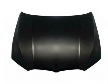Capota - CAPOTA MOTOR O.E. 41008494446 - BMW SERIES 3 (G20/G21)