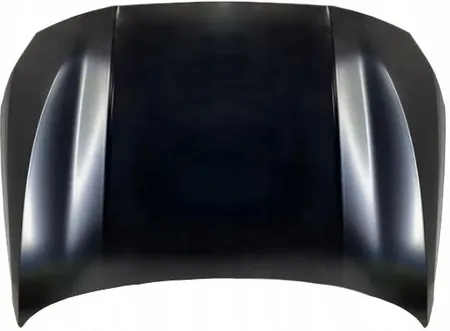 Capota - CAPOTA MOTOR O.E. 41009492428 - BMW SERIA 1 , SERIA 2