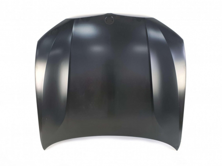 Capota - CAPOTA O.E. 41008494445 - BMW SERIA 3 G28
