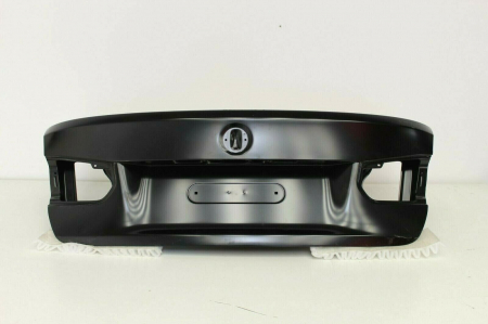 Capota spate - CAPOTA PORTBAGAJ O.E. 41007288757 - BMW SERIA 3 F30 F80
