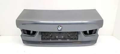 Capota spate - CAPOTA SPATE O.E. 41007455942 - BMW SERIA 3 G20