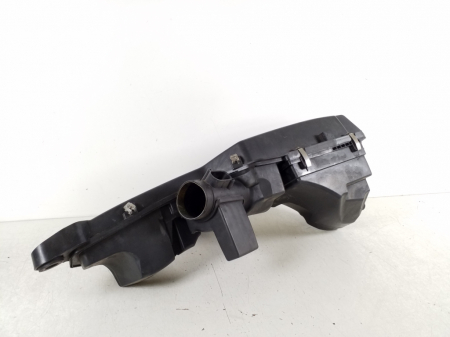Filtru aer - CARCASA FILTRU AER A.M. 13717597582 - BMW SERIA 1 F20 F21