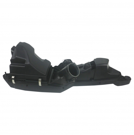 Filtru aer - CARCASA FILTRU AER A.M. 13717597589 - BMW SERIES 3 (F30/F31)