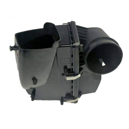 Filtru aer - CARCASA FILTRU AER A.M. 13718580424 - BMW SERIA 3 G20 G21