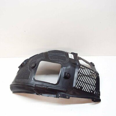 Carenaj roata - CARENAJ DR FATA SPRE FATA A.M. 51717340194 - BMW SERIES 7 (G11/G12)