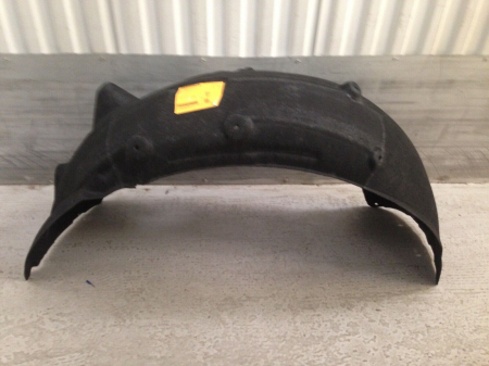 Carenaj roata - CARENAJ DR SPATE A.M. 51717351456 - BMW SERIES 5 (G30/G31)