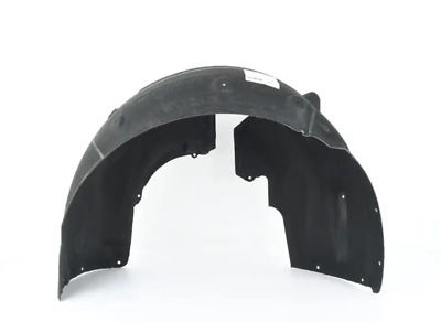 Carenaj roata - CARENAJ ROATA SPATE STANGA A.M. 51717351455 - BMW SERIES 5 (G30/G31)