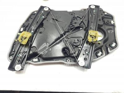 Elemente caroserie - Carrier door front left O.E. 51338498853 - BMW SERIA 3 G20 G21