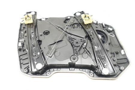 Elemente caroserie - Carrier door front right O.E. 51338498854 - BMW SERIA 3 G20 G21