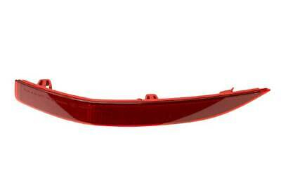 Lampa spate - CATADIOPTRU STANGA BARA SPATE O.E. 61617355547 - BMW X1 F48 F49