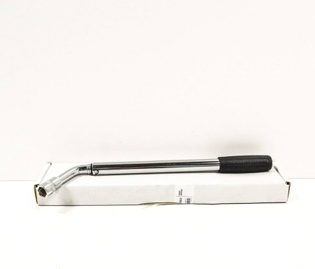 Set roti - CHEIE ROTI 140NM O.E.