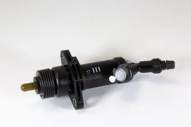 Cilindru - CILINDRU AMBREIAJ O.E. 21526795711 - BMW SERIA 1 , SERIA 2 , SERIA 3 , SERIA 4 , SERIA 5 , X3 , Z4