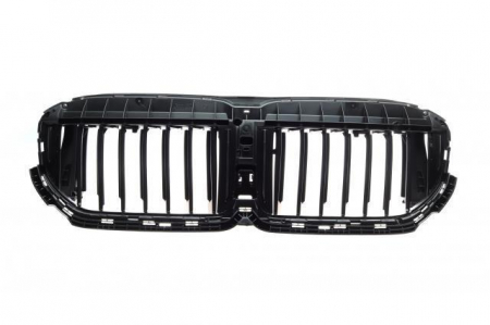 Deflector aer - CLAPETE AER FATA SUP O.E. 51135A21A95 -