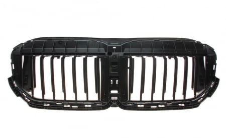Elemente caroserie - CLAPETE AER FATA SUPERIOARE O.E. 51135A21A99 - BMW SERIA 7 G11 G12
