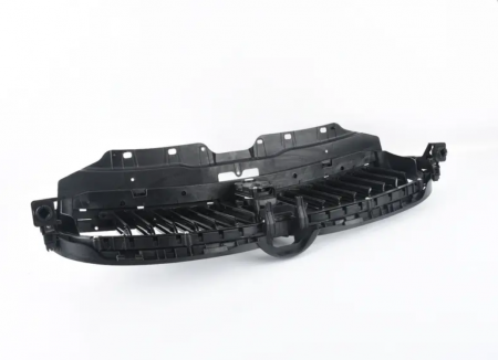 Deflector aer - CLAPETE AER FATA SUPERIOR M/NIVI O.E. 51138091761 - BMW SERIES 7 (G11/G12)