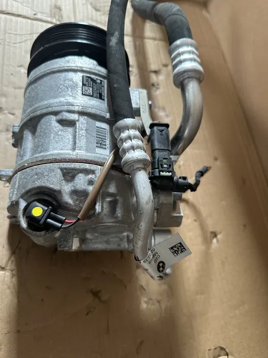 Sistem climatizare - Compresor AC O.E. 64529482996 - BMW SERIA 3 G20 G21 , Z4 G29