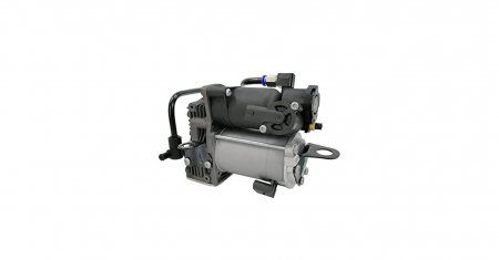 Compresor perne aer - COMPRESOR AER A.M. 09932001040 - MERCEDES BENZ S CLASS W222