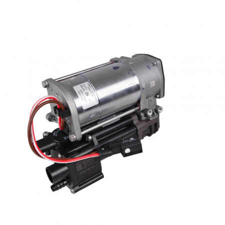 Suspensie - COMPRESOR AER A.M. 37206886721 - BMW SERIA 5 G31