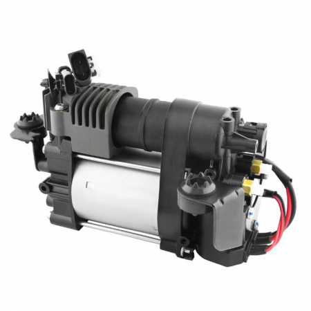 Suspensie - COMPRESOR AER SUSPENSIE A.M. 31360720 - VOLVO XC90 XC60