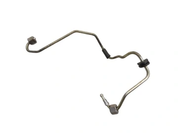 Sistem alimentare - CONDUCTA COMBUSTIBIL O.E. 13537800590 - BMW SERIA 1 F20 F21, SERIA 2 F22, SERIA 3 E90 E91 E92 E93, SERIA 4 F32 F3 F36, SERIA 5 F07 F10 F11, X1 E84, X3 F25