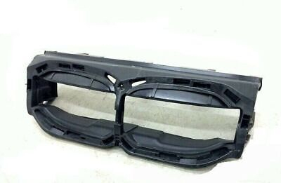 Deflector aer - Conducta de aer O.E. 51744A01834 - BMW SERIA 1 F40 , SERIA 2 F44