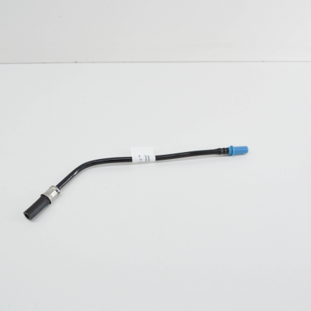 Sistem alimentare - CONDUCTA TUR COMB. DE LA FILTRU SPRE FATA O.E. 16127176663 - BMW SERIA 1 , SERIA 3 , X1