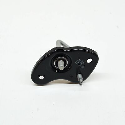 Capota - CUI SUPERIOR CAPOTA MOTOR A.M. 51237473707 - BMW SERIES 3 (G20/G21)