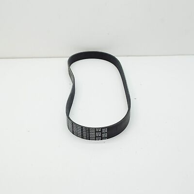 Curea transmisie - CUREA TRANSMISIE O.E. 11289887028 - BMW Seria 3 G20 G21, Seria 4 G22 G23 G26, Seria 5 G30 G31, Seria 6 G32, Seria 7 G11 G12, Seria 8 G14 G15 G16, X3 G01, X4 G02, X5 G05, X6 G06, X7 G07