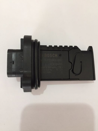 Termostat - Debitmetru aer BMW F20 F30 F10 F11 F32 F34 F22 F36 F07 F36 Mini F55