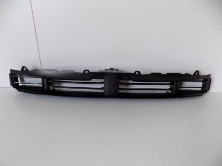 Deflector aer - DEFLECTOR AER INFERIOR - CLAPETE ACTIVE O.E. 51749465533 - BMW X5 G05